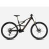 VTT à assistance électrique - Orbea Rise LT M10 2026