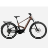 VTT à assistance électrique - Orbea Muga 30