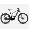 VTT à assistance électrique - Orbea Muga 20