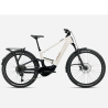 VTT à assistance électrique - Orbea Muga 20