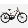 VTT à assistance électrique - Orbea Muga 10