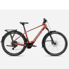 VTC à assistance électrique - Orbea Kemen ADV 30 2026