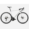 Vélo de route - Orbea Orca M30 2026