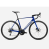 Vélo de route - Orbea Orca M30i 2026