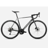 Vélo de route - Orbea Orca M30i 2026