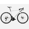 Vélo de route - Orbea Orca M35i 2026
