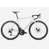 Vélo de route - Orbea Orca M20iTeam 2026