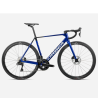 Vélo de route - Orbea Orca M20iTeam 2026