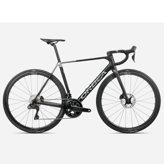 Vélo de route - Orbea Orca...