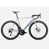 Vélo de route - Orbea Orca M30iLTD PWR 2026