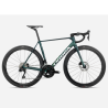 Vélo de route - Orbea Orca M30iLTD PWR 2026