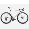 Vélo de route - Orbea Orca M21eTEAM 2026