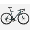 Vélo de route - Orbea Orca M21eTEAM 2026