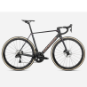 Vélo de route - Orbea Orca M20iLTD PWR 2026