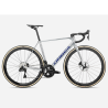 Vélo de route - Orbea Orca M20iLTD PWR 2026