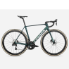 Vélo de route - Orbea Orca M20iLTD PWR 2026