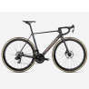 Vélo de route - Orbea Orca M21eLTD PWR 2026