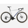Vélo de route - Orbea Orca M21eLTD PWR 2026