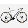 Vélo de route - Orbea Orca M10iLTD PWR 2026
