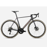 Vélo de route - Orbea Orca M10iLTD PWR 2026