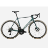 Vélo de route - Orbea Orca M10iLTD PWR 2026