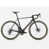 Vélo de route - Orbea Orca M11eLTD PWR 2026