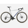 Vélo de route - Orbea Orca M11eLTD PWR 2026