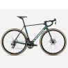 Vélo de route - Orbea Orca M11eLTD PWR 2026