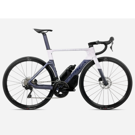 $productcomments_product->name