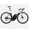 Vélo de route - Orbea Orca Aero M30 LTD 2026