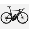 Vélo de route - Orbea Orca Aero M30 LTD 2026