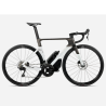 Vélo de route - Orbea Orca Aero M30 LTD 2026