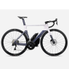 Vélo de route - Orbea Orca Aero M30i LTD 2026