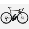 Vélo de route - Orbea Orca Aero M30i LTD 2026