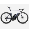 Vélo de route - Orbea Orca Aero M20i LTD 2026