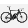 Vélo de route - Orbea Orca Aero M20i LTD 2026