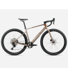 Vélo Gravel - Orbea Terra M30 Team 1x 2026