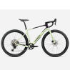 Vélo Gravel - Orbea Terra M30 Team 1x 2026
