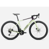 Vélo Gravel - Orbea Terra M30 Team 2026