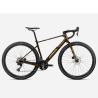 Vélo Gravel - Orbea Terra M30 Team 2026