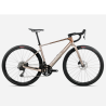 Vélo Gravel - Orbea Terra M20 Team 2026
