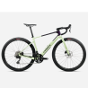 Vélo Gravel - Orbea Terra M20 Team 2026