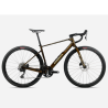 Vélo Gravel - Orbea Terra M20 Team 2026