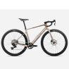 Vélo Gravel - Orbea Terra M31 eTeam 1X 2026