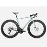 Vélo Gravel - Orbea Terra Race M20 LTD 2026