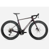Vélo Gravel - Orbea Terra Race M20 LTD 2026