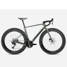 Vélo Gravel - Orbea Terra Race M20 LTD 2026