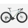 Vélo Gravel - Orbea Terra Race M20 iLTD 2026