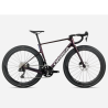 Vélo Gravel - Orbea Terra Race M20 iLTD 2026