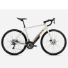 Vélo de route - Orbea Avant H50 2026